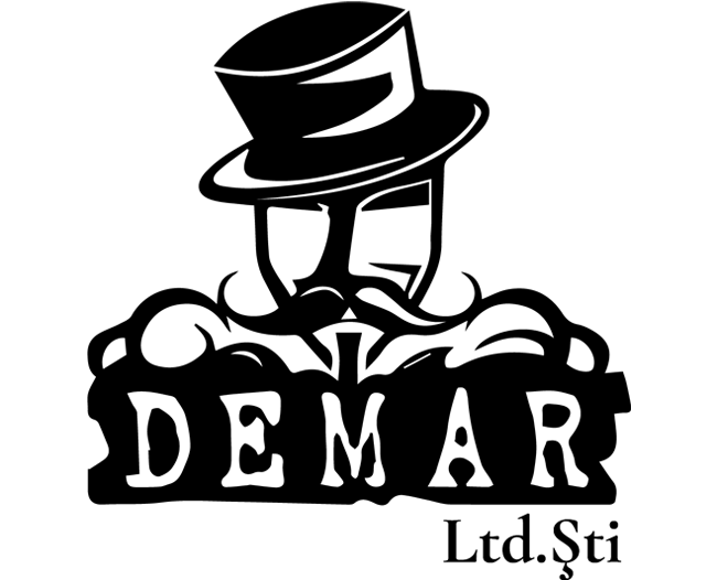 DEMAR PREMİUM TOBACCO: