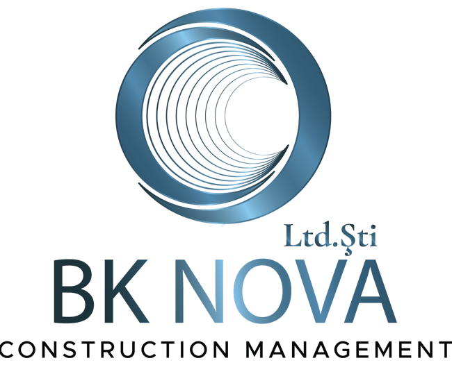 BK NOVA